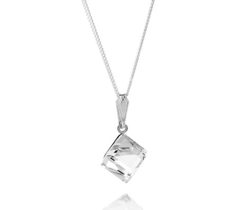 cube0601 pendant