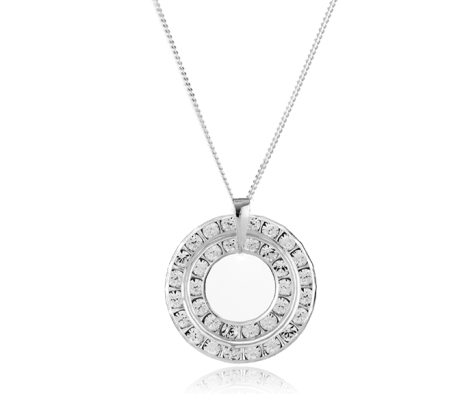 halo1306 pendant.jpg