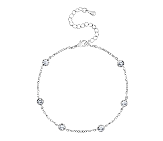 Dewdrop Bracelet